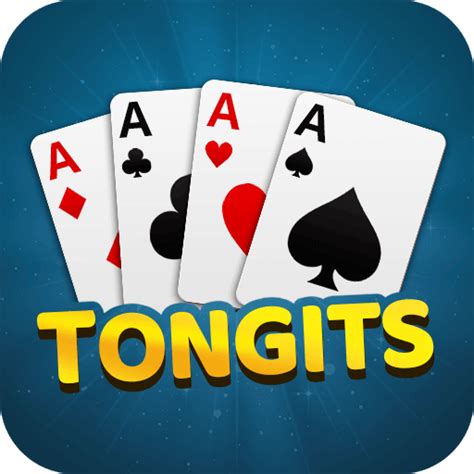 Tongits Offline (MOD) 2.0.0 Download free .